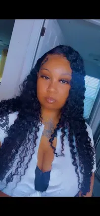 OnlyFans account  xxxkissmikandii avatar 1