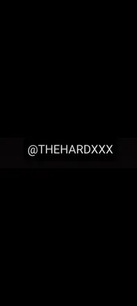 OnlyFans cuenta thehard_xxx avatar 1