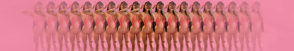 OnlyFans cuenta kiraskunt header 2