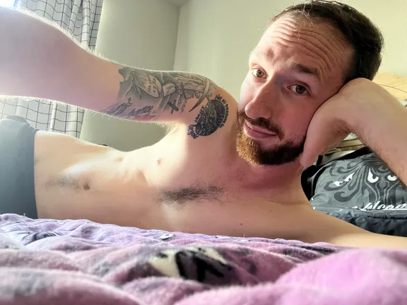 OnlyFans cuenta halloweenie31 header 2