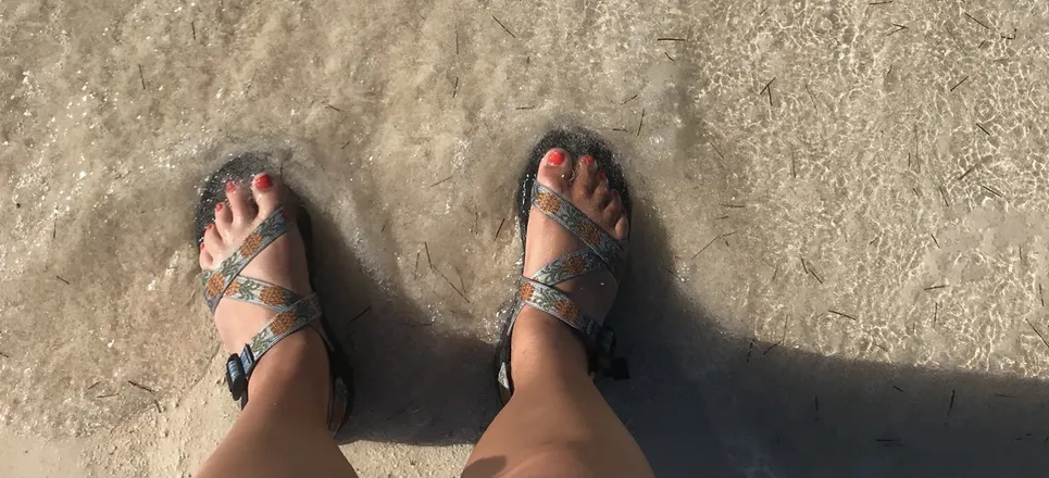 OnlyFans cuenta scarletnichole26 header 2