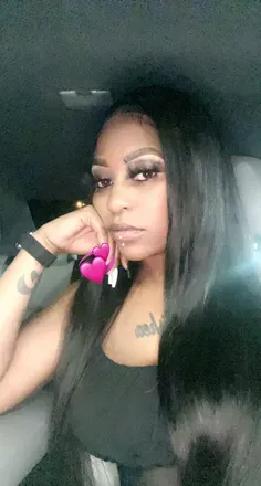 OnlyFans cuenta peachezzandkream avatar 1