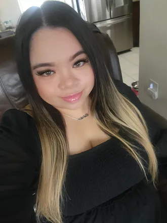 OnlyFans cuenta eunibeanx avatar 1
