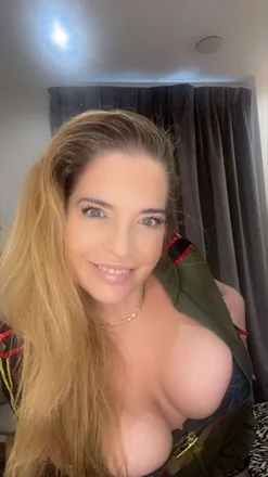 OnlyFans cuenta eveparaiso header 2