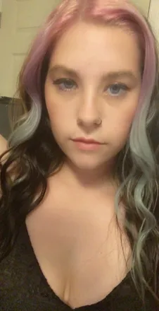 OnlyFans cuenta bigbootymom69 avatar 1