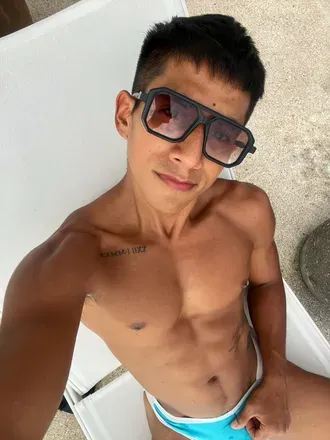 OnlyFans cuenta m3xicandream avatar 1