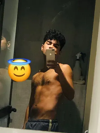 OnlyFans account  rojofrancomx avatar 1