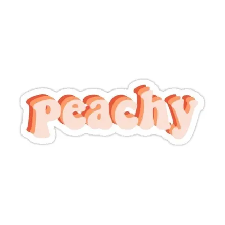 OnlyFans cuenta peachypie1 header 2