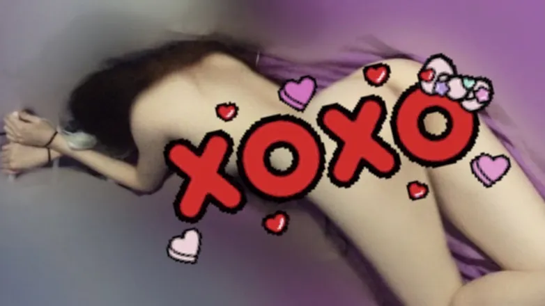 OnlyFans cuenta wetaf4u header 2
