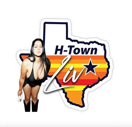 OnlyFans cuenta officialhtownliv header 2