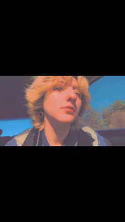 OnlyFans cuenta lunarbabie header 2