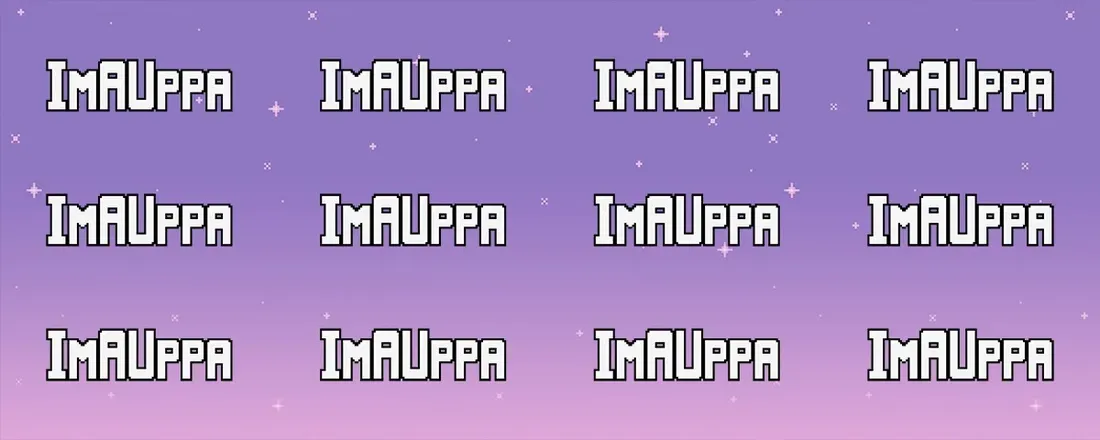 OnlyFans cuenta imauppaa header 2