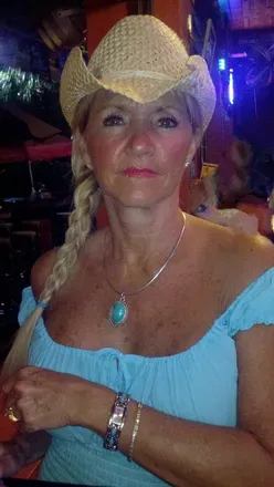 OnlyFans cuenta collettefouche avatar 1