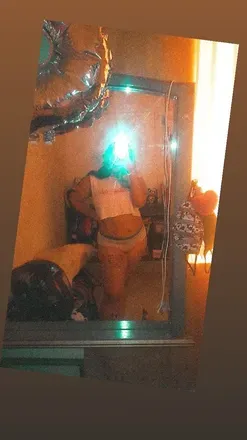 OnlyFans de sofii22