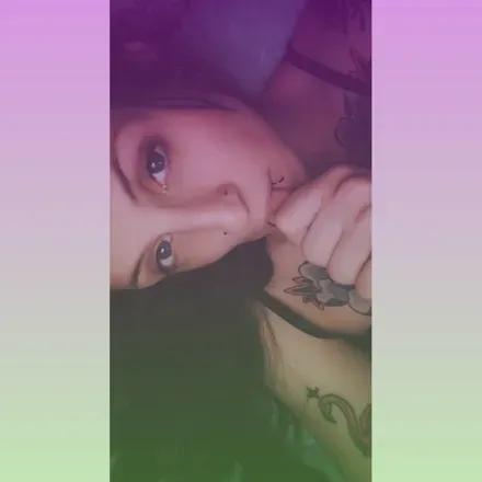 OnlyFans cuenta teensyweensyxx avatar 1