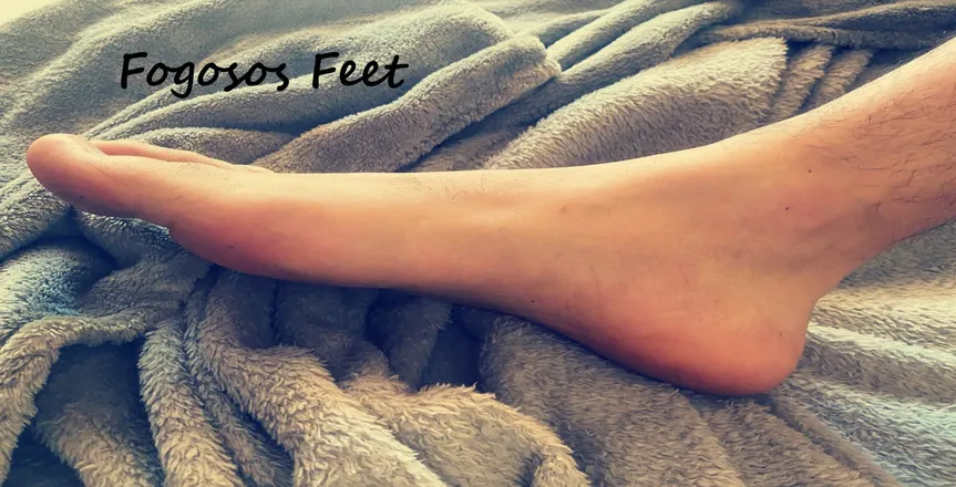 OnlyFans cuenta fogososf header 2