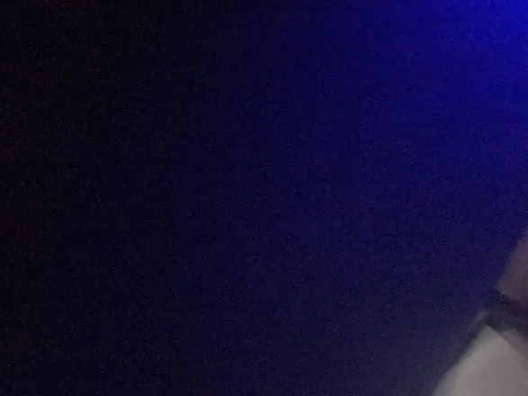 OnlyFans cuenta swedelot header 2