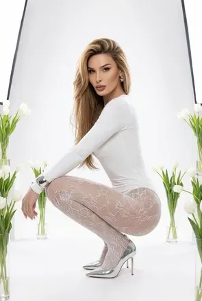 OnlyFans cuenta arianna_xxl avatar 1