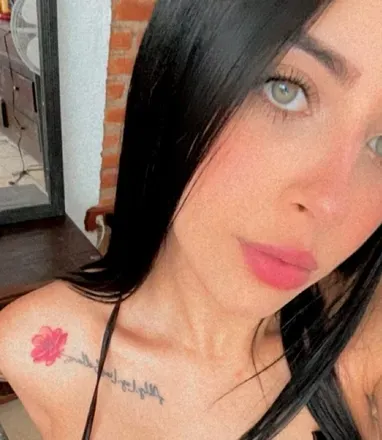 OnlyFans cuenta sherryvzla avatar 1