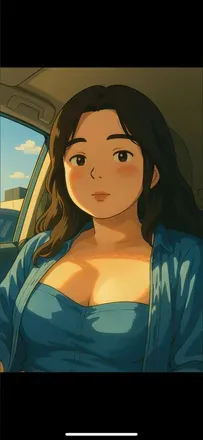OnlyFans cuenta stickyasians header 2