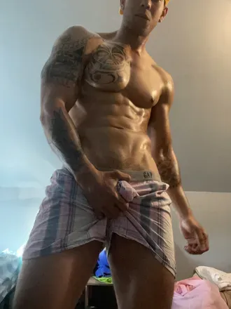 OnlyFans cuenta miguel73156497 avatar 1