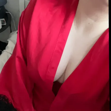 OnlyFans cuenta katiemarieduck avatar 1