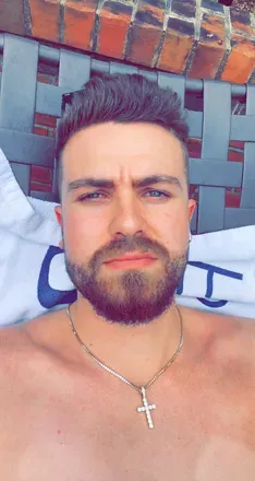 OnlyFans cuenta jayromanjr avatar 1