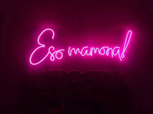 OnlyFans cuenta u262407776 header 2