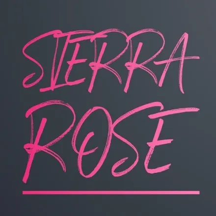 OnlyFans cuenta sierra_rose header 1