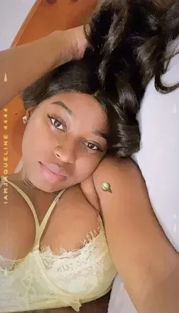 OnlyFans account  therealmsp avatar 1
