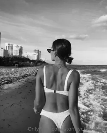 OnlyFans cuenta itsyourchristinna avatar 1