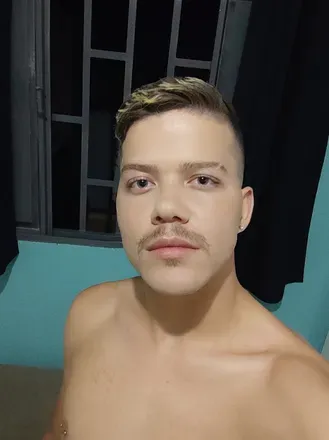 OnlyFans cuenta u177248656 avatar 1