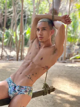 OnlyFans cuenta arturo2222 avatar 1