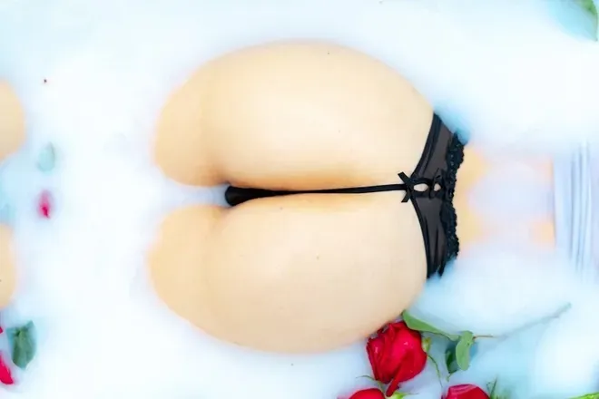 OnlyFans cuenta isabellewhite avatar 1