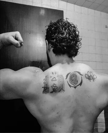 OnlyFans cuenta u164942217 header 2