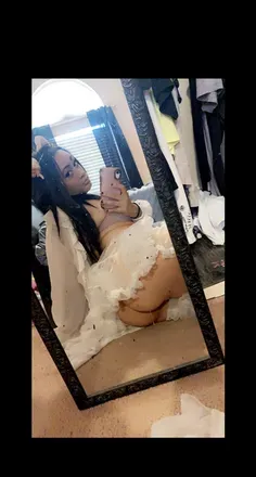 OnlyFans cuenta xo_lil_kitten avatar 1