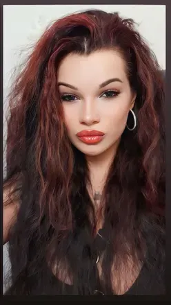 OnlyFans cuenta your_lildevil avatar 1