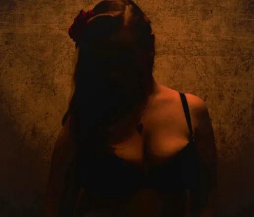 OnlyFans cuenta misbehavinglady header 2