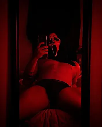 OnlyFans cuenta newbiegamer avatar 1