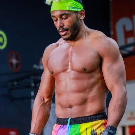 OnlyFans cuenta big_diesel50000 header 2