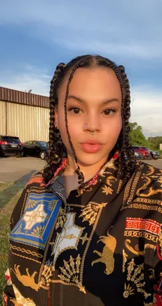 OnlyFans cuenta bon.beezy header 2