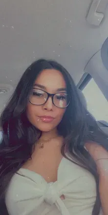 OnlyFans cuenta lilbittylee avatar 1