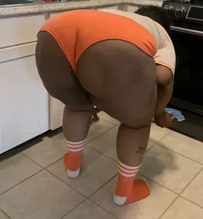 OnlyFans cuenta xlchanel avatar 1