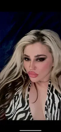 OnlyFans cuenta thatbratbaby avatar 1