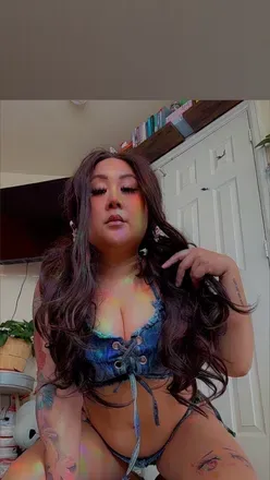 OnlyFans cuenta imkawaiikittenx avatar 1