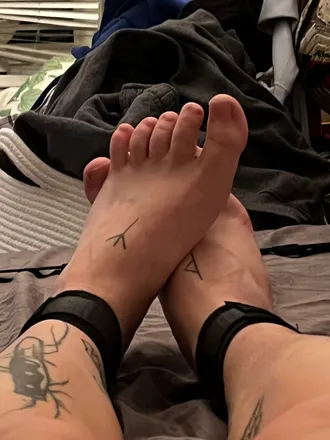 OnlyFans cuenta lexipexi005 header 2