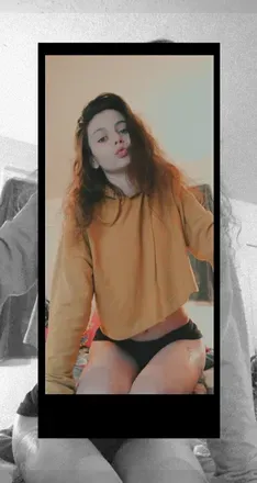 OnlyFans account  ittybitty7414 avatar 1