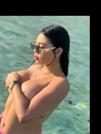 OnlyFans cuenta manuarteaga26 avatar 1