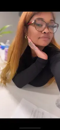 OnlyFans cuenta callmeremybaby avatar 1