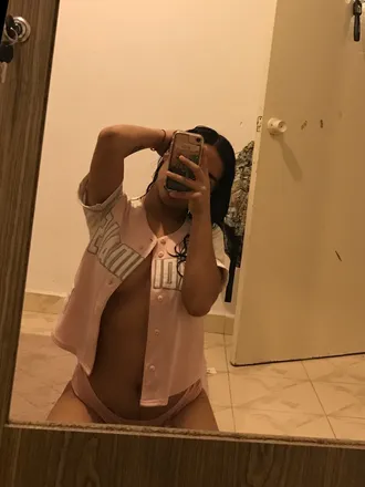 OnlyFans cuenta u244960418 header 2